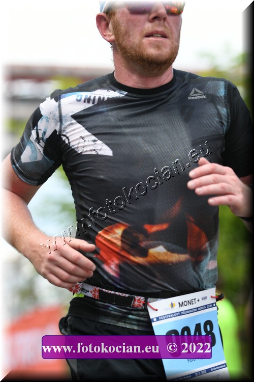 Náhled obrázku: 2022-2174-Zlin-48.JPG