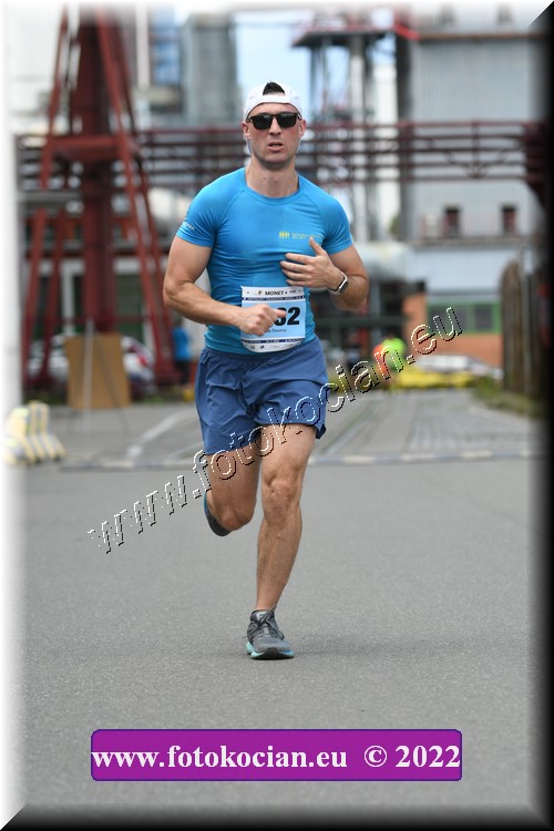 Náhled obrázku: 2022-2175-Zlin-32.JPG