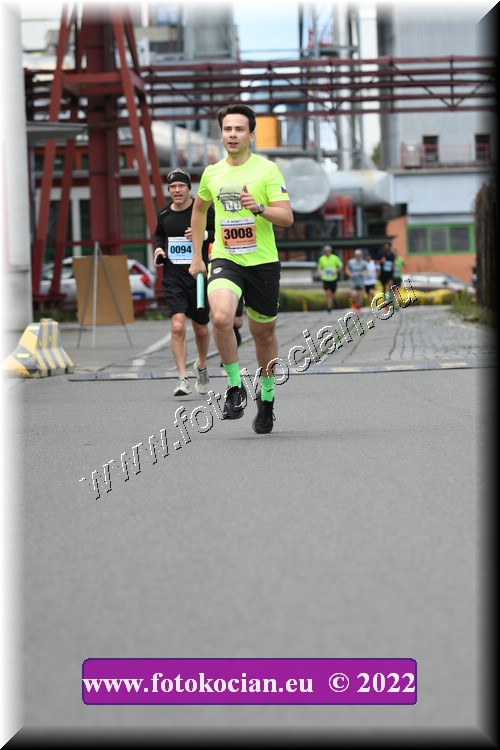 Náhled obrázku: 2022-2177-Zlin-3008.JPG