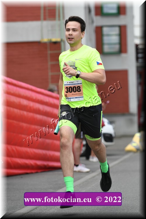 Náhled obrázku: 2022-2179-Zlin-3008.JPG