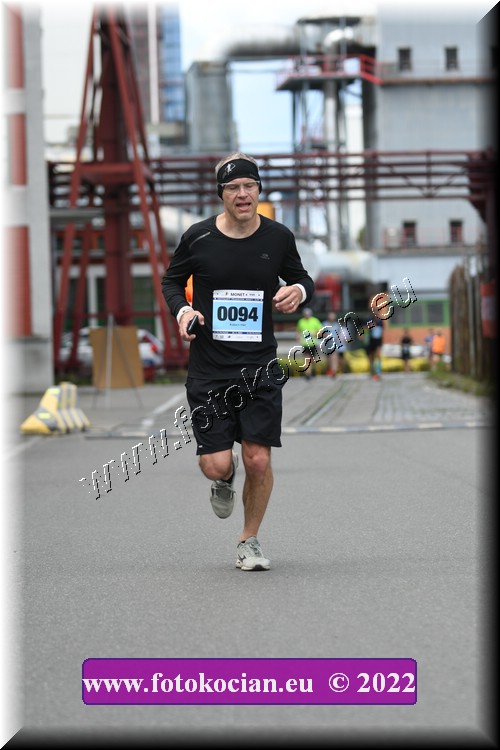 Náhled obrázku: 2022-2180-Zlin-94.JPG