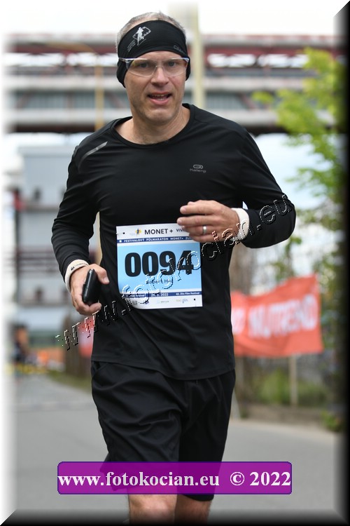 Náhled obrázku: 2022-2181-Zlin-94.JPG