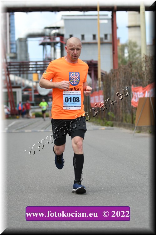 Náhled obrázku: 2022-2182-Zlin-108.JPG