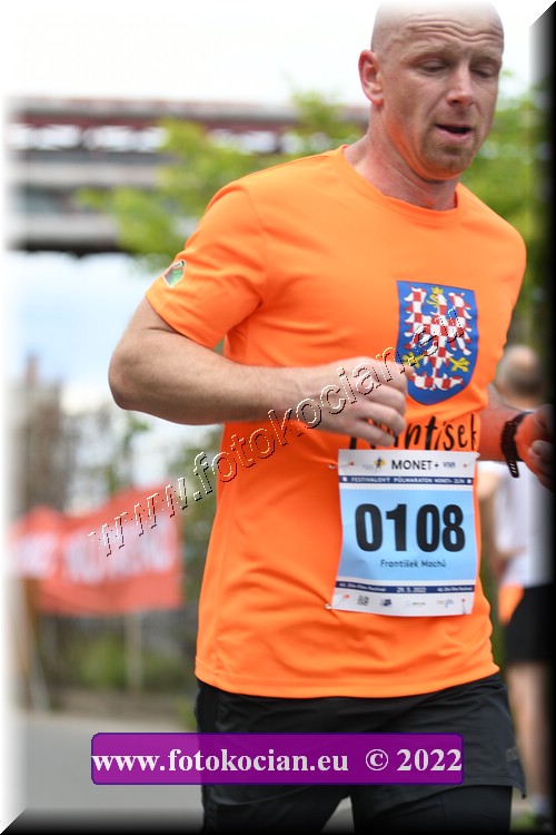 Náhled obrázku: 2022-2183-Zlin-108.JPG