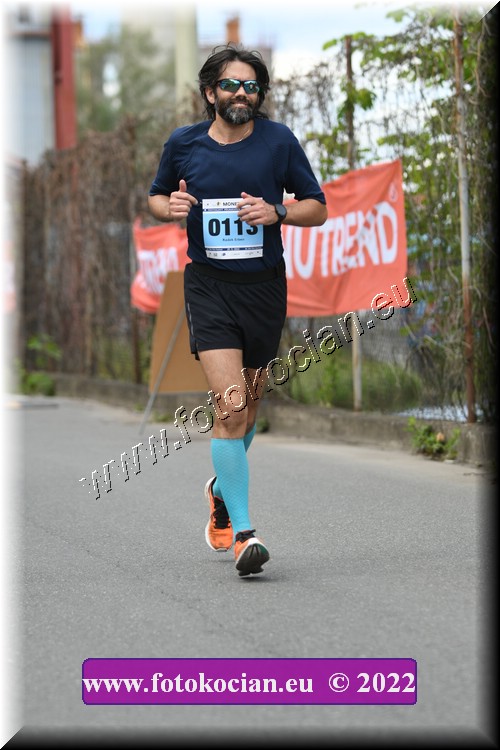 Náhled obrázku: 2022-2184-Zlin-113.JPG