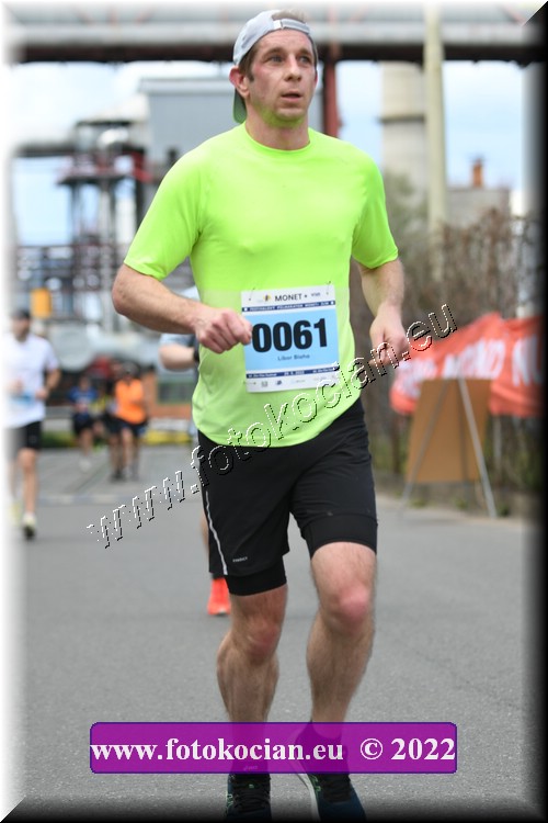 Náhled obrázku: 2022-2185-Zlin-61.JPG