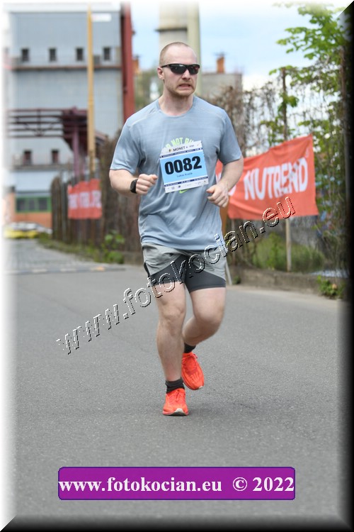 Náhled obrázku: 2022-2186-Zlin-82.JPG