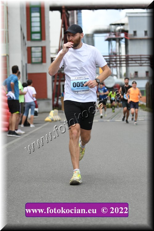 Náhled obrázku: 2022-2188-Zlin-58.JPG