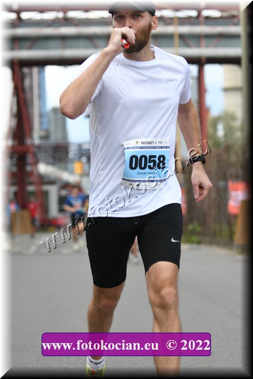 Náhled obrázku: 2022-2189-Zlin-58.JPG