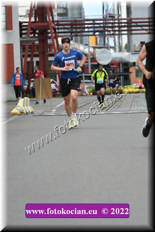 Náhled obrázku: 2022-2190-Zlin-3071.JPG