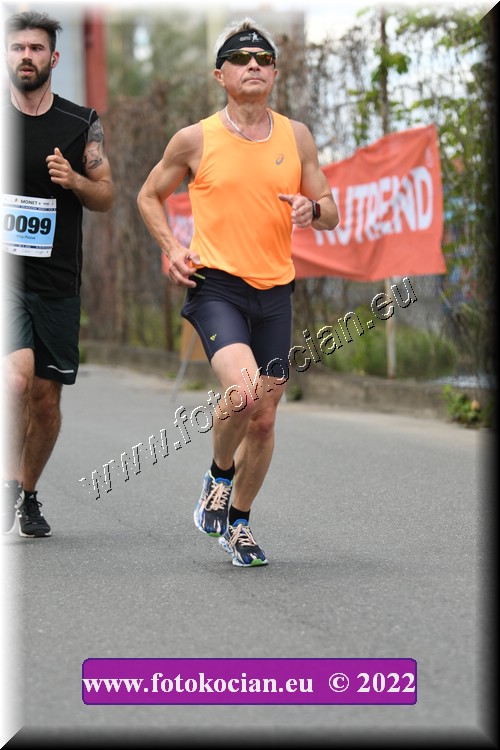 Náhled obrázku: 2022-2191-Zlin-99,0.JPG