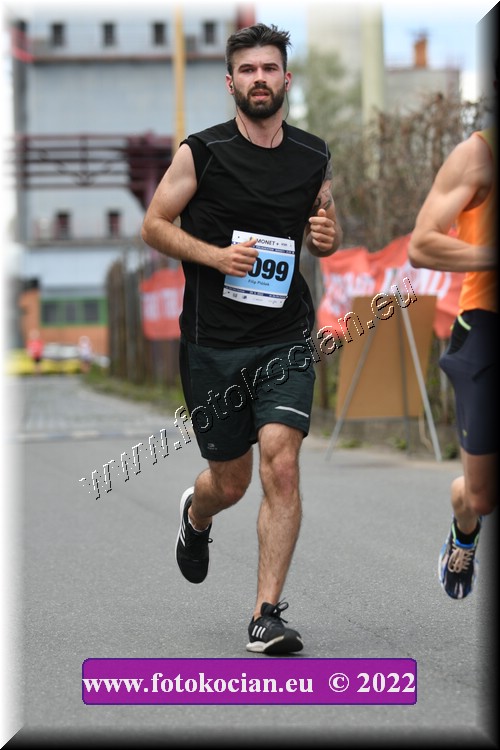 Náhled obrázku: 2022-2192-Zlin-99.JPG