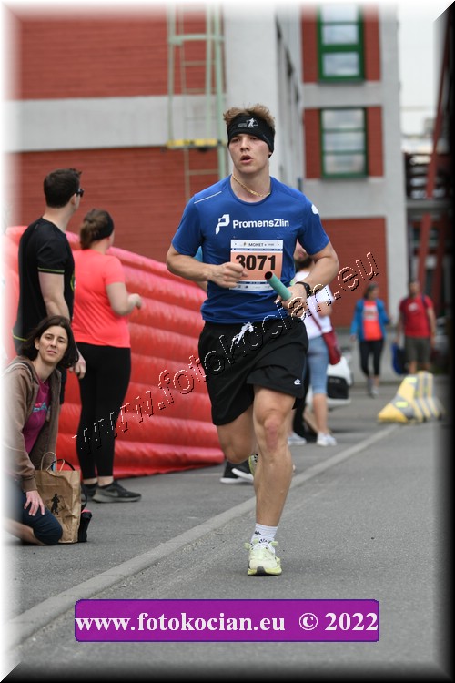 Náhled obrázku: 2022-2194-Zlin-3071.JPG