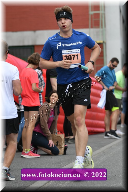 Náhled obrázku: 2022-2195-Zlin-3071.JPG
