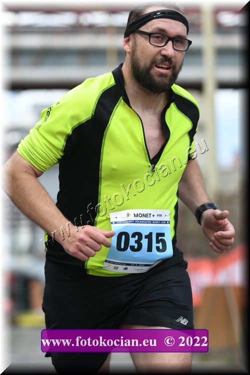 Náhled obrázku: 2022-2197-Zlin-315.JPG