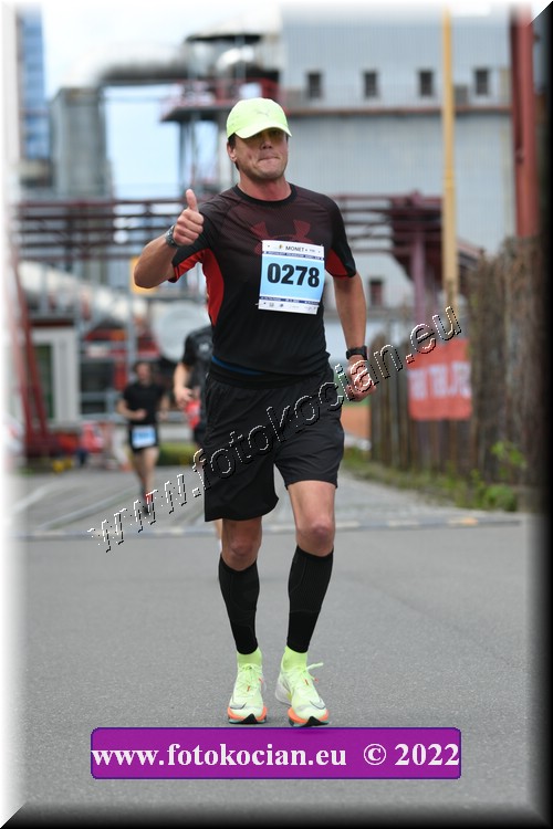 Náhled obrázku: 2022-2198-Zlin-278.JPG