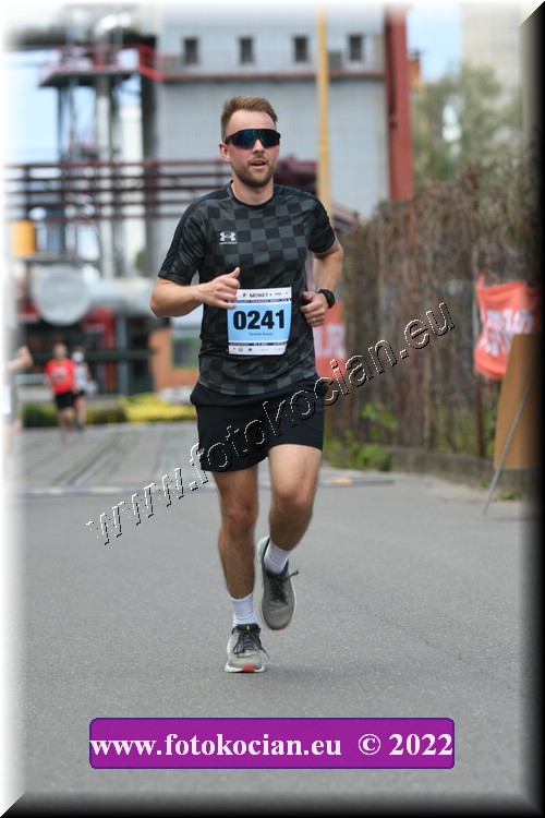 Náhled obrázku: 2022-2200-Zlin-241.JPG