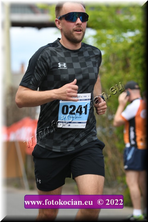 Náhled obrázku: 2022-2201-Zlin-241.JPG