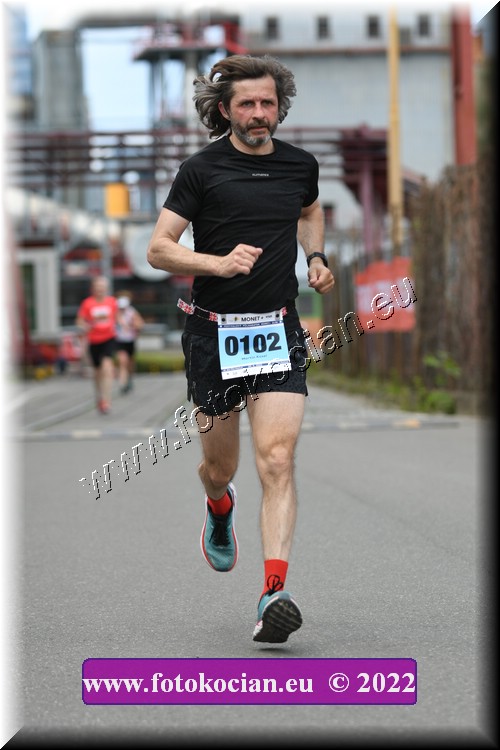 Náhled obrázku: 2022-2202-Zlin-102.JPG