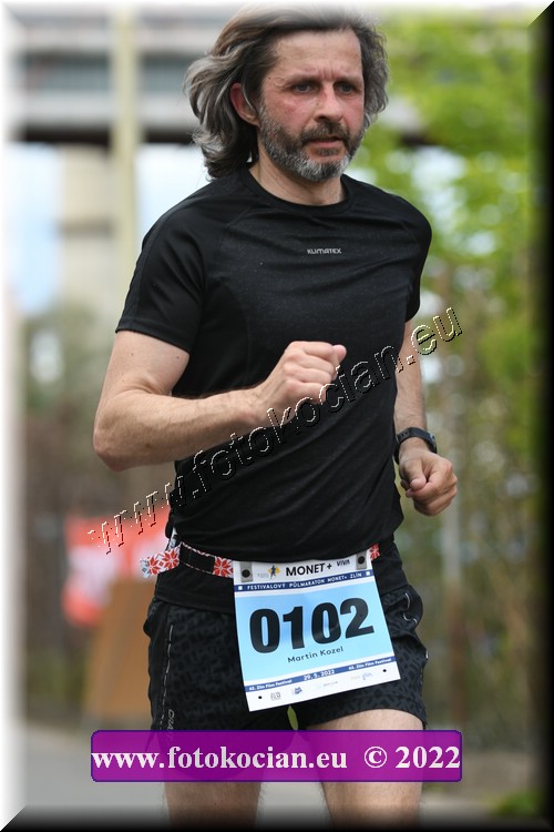 Náhled obrázku: 2022-2203-Zlin-102.JPG