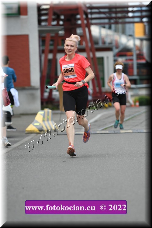 Náhled obrázku: 2022-2204-Zlin-3060.JPG