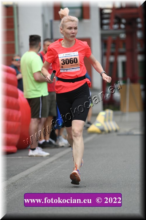 Náhled obrázku: 2022-2205-Zlin-3060.JPG