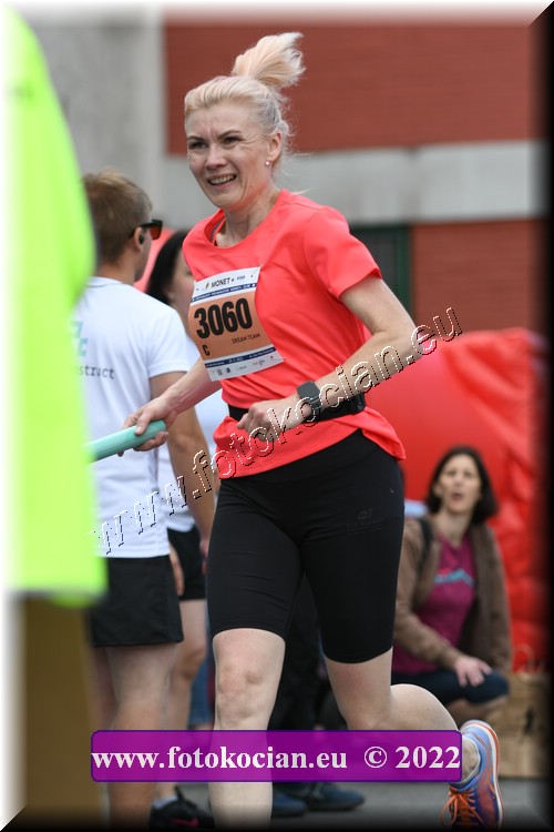 Náhled obrázku: 2022-2206-Zlin-3060.JPG