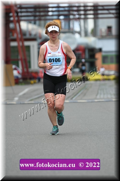 Náhled obrázku: 2022-2207-Zlin-106.JPG