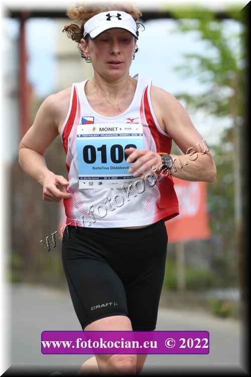 Náhled obrázku: 2022-2208-Zlin-106.JPG