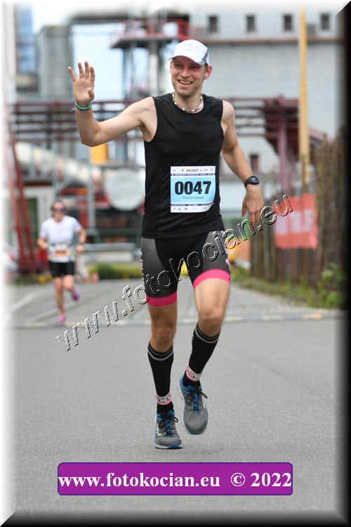 Náhled obrázku: 2022-2209-Zlin-47.JPG