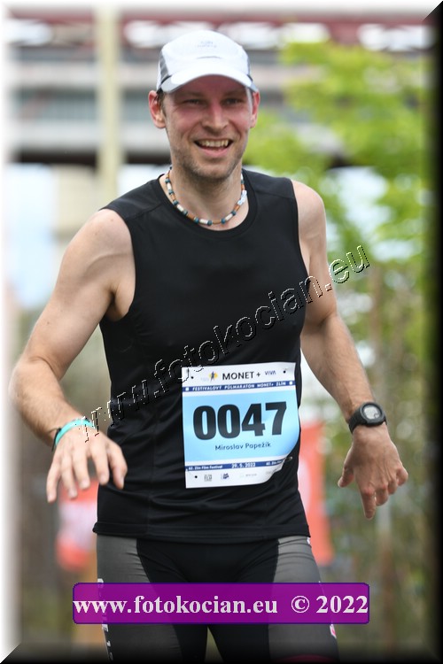 Náhled obrázku: 2022-2210-Zlin-47.JPG