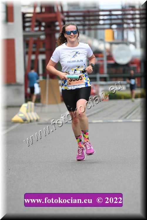 Náhled obrázku: 2022-2211-Zlin-3006.JPG