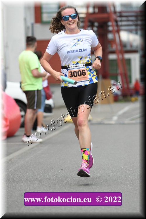 Náhled obrázku: 2022-2212-Zlin-3006.JPG