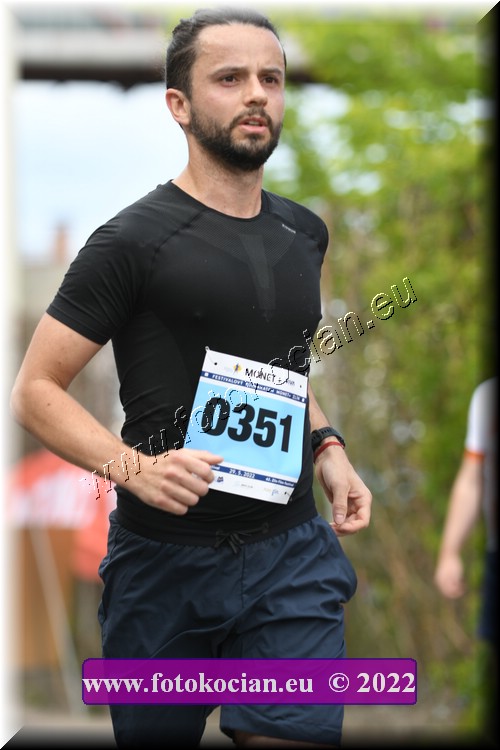 Náhled obrázku: 2022-2214-Zlin-351.JPG