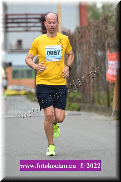 Náhled obrázku: 2022-2215-Zlin-67.JPG