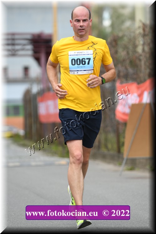 Náhled obrázku: 2022-2216-Zlin-67.JPG