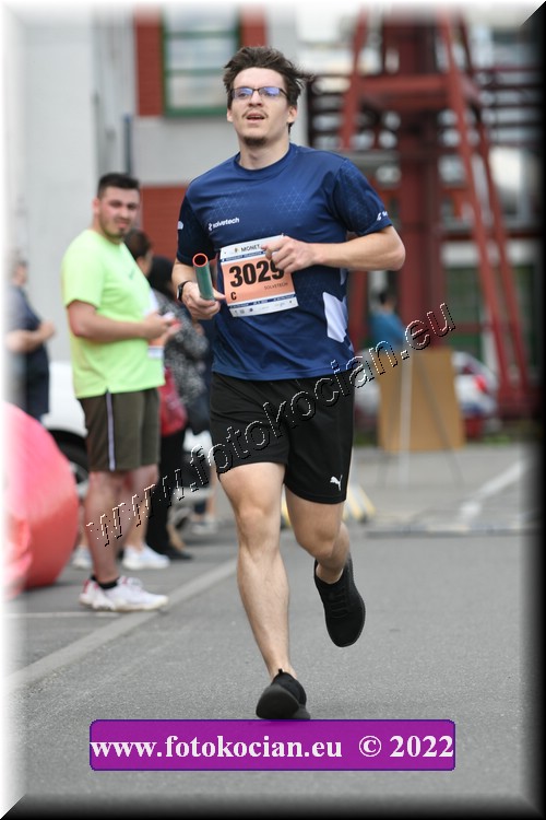 Náhled obrázku: 2022-2217-Zlin-3029.JPG