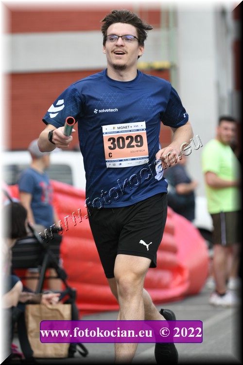 Náhled obrázku: 2022-2218-Zlin-3029.JPG