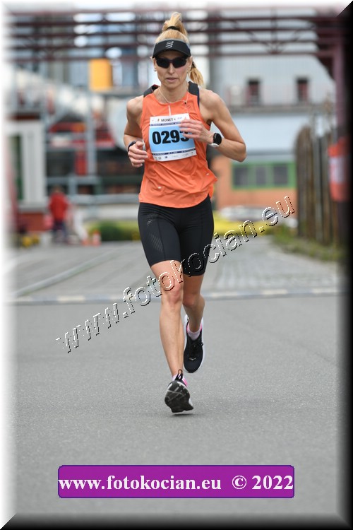 Náhled obrázku: 2022-2220-Zlin-293.JPG