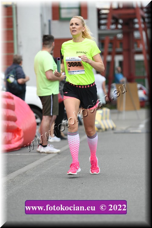 Náhled obrázku: 2022-2222-Zlin-3088.JPG