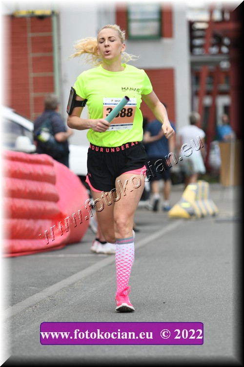 Náhled obrázku: 2022-2223-Zlin-3088.JPG