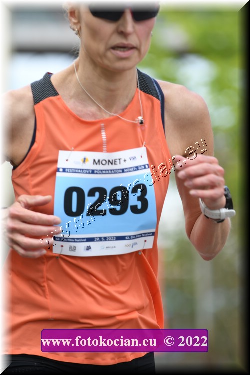 Náhled obrázku: 2022-2224-Zlin-293.JPG