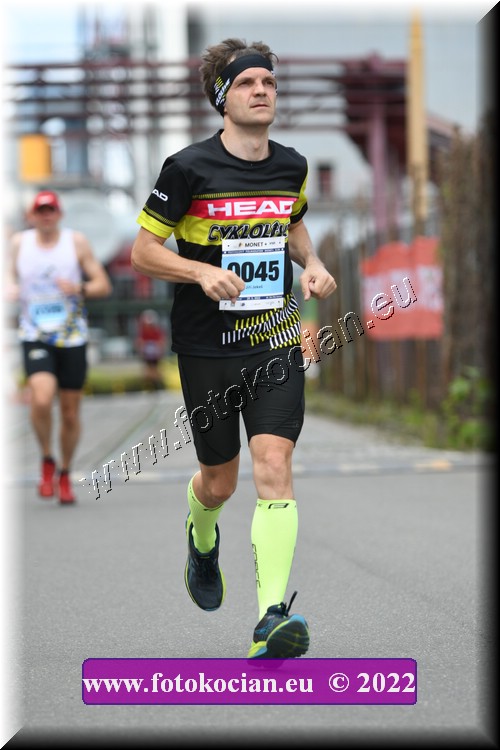 Náhled obrázku: 2022-2225-Zlin-45.JPG