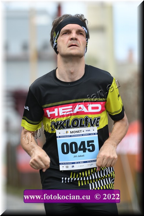 Náhled obrázku: 2022-2226-Zlin-45.JPG