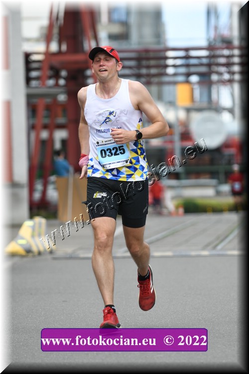 Náhled obrázku: 2022-2227-Zlin-325.JPG