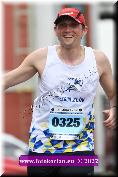 Náhled obrázku: 2022-2228-Zlin-325.JPG