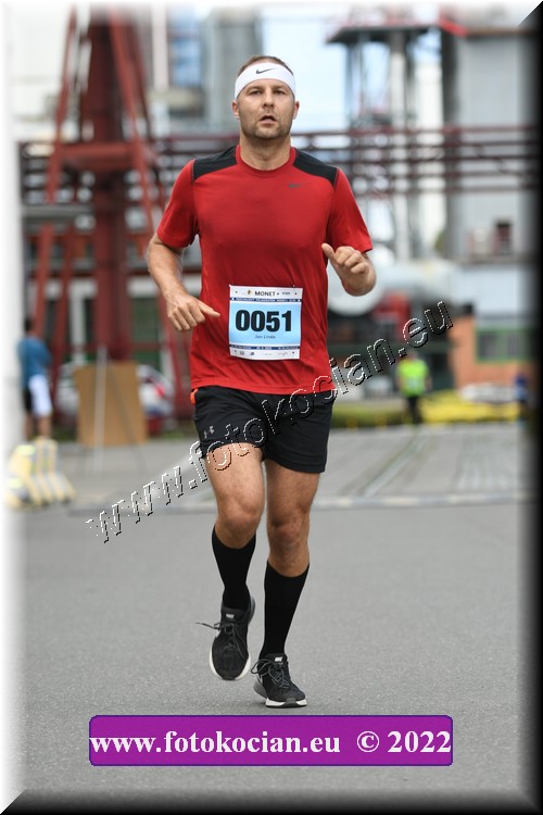 Náhled obrázku: 2022-2229-Zlin-51.JPG