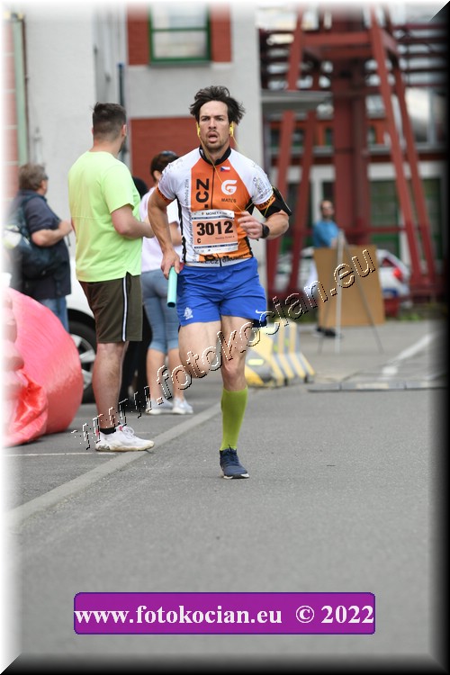 Náhled obrázku: 2022-2231-Zlin-3012.JPG