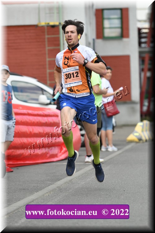 Náhled obrázku: 2022-2232-Zlin-3012.JPG
