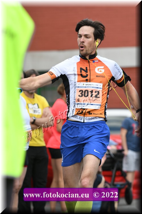 Náhled obrázku: 2022-2233-Zlin-3012.JPG